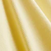 7-15 ani | tricou cu nervuri 7-15 ani | tricou cu nervuri