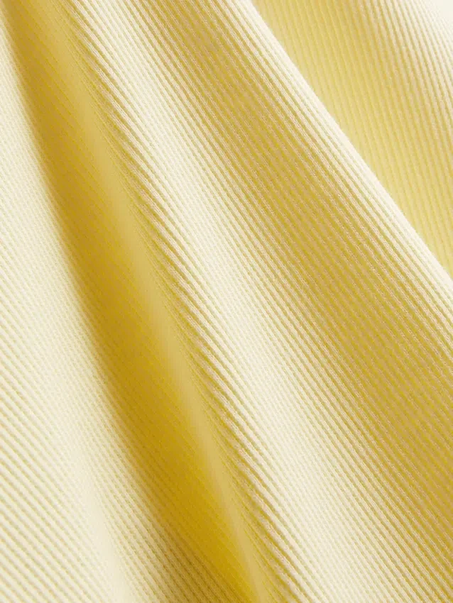 7-15 ani | tricou cu nervuri 7-15 ani | tricou cu nervuri