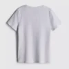 7-15 ani | tricou cu nervuri 7-15 ani | tricou cu nervuri