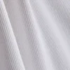 7-15 ani | tricou cu nervuri 7-15 ani | tricou cu nervuri