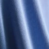 7-15 ani | tricou cu nervuri 7-15 ani | tricou cu nervuri