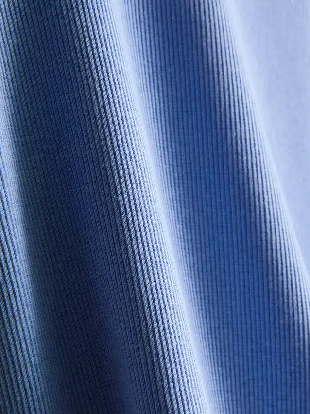7-15 ani | tricou cu nervuri 7-15 ani | tricou cu nervuri