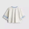 7-15 ani | tricou cu Stitch de la Disney 7-15 ani | tricou cu Stitch de la Disney