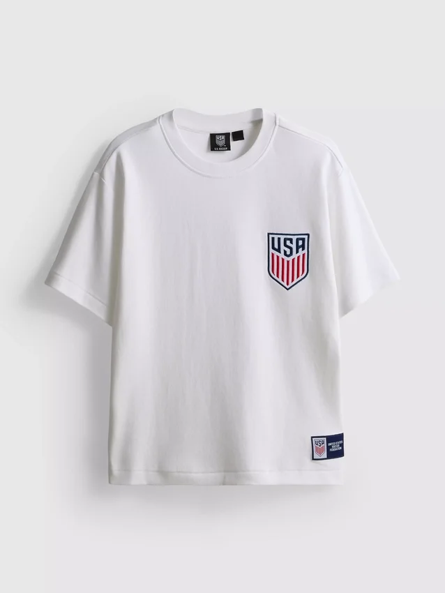 7-15 ani | Tricou de fotbal american 7-15 ani | Tricou de fotbal american