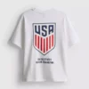 7-15 ani | Tricou de fotbal american 7-15 ani | Tricou de fotbal american
