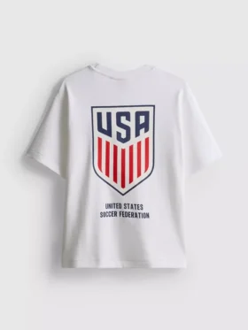 7-15 ani | Tricou de fotbal american