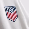 7-15 ani | Tricou de fotbal american 7-15 ani | Tricou de fotbal american