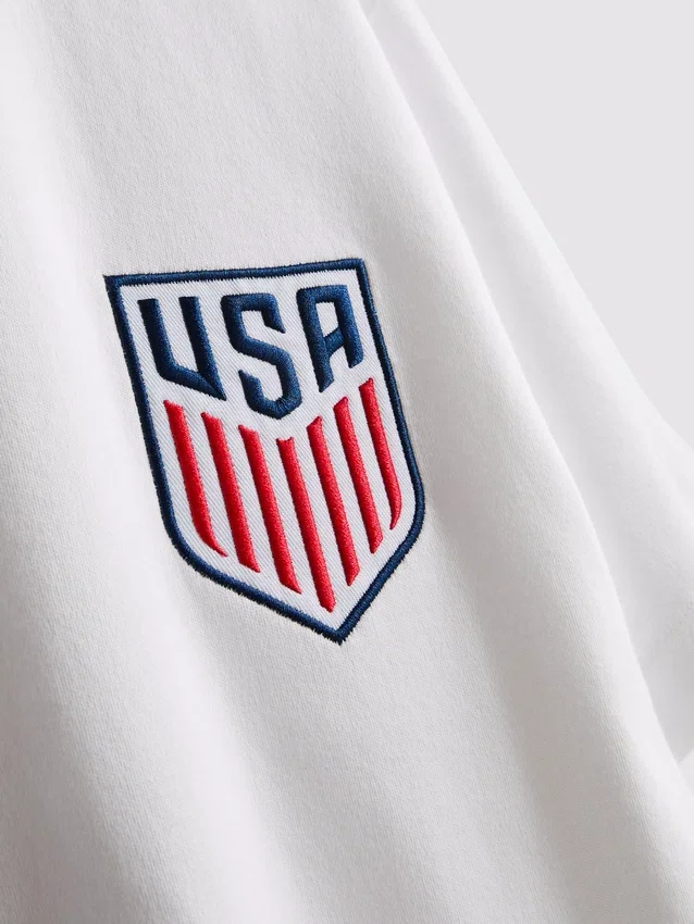 7-15 ani | Tricou de fotbal american 7-15 ani | Tricou de fotbal american