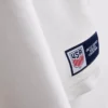 7-15 ani | Tricou de fotbal american 7-15 ani | Tricou de fotbal american