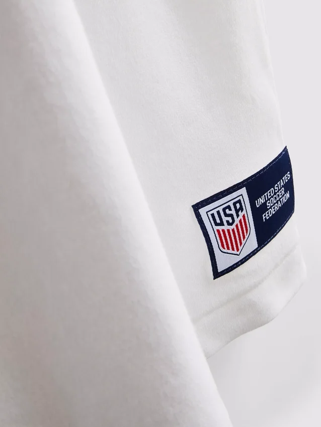 7-15 ani | Tricou de fotbal american 7-15 ani | Tricou de fotbal american