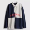 7-15 ani | tricou de rugby 7-15 ani | tricou de rugby