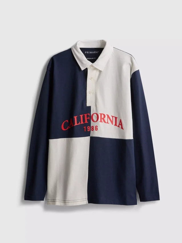 7-15 ani | tricou de rugby 7-15 ani | tricou de rugby
