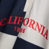 7-15 ani | tricou de rugby 7-15 ani | tricou de rugby