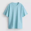 7-15 ani | tricou din piqué
