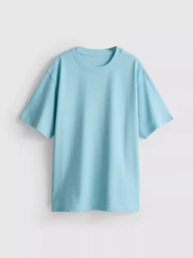 7-15 ani | tricou din piqué
