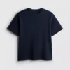7-15 ani | tricou din piqué