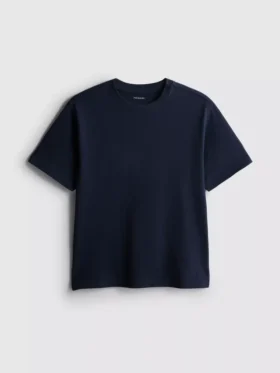 7-15 ani | tricou din piqué