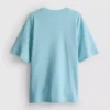 7-15 ani | tricou din piqué