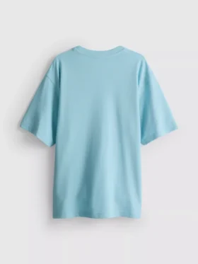 7-15 ani | tricou din piqué