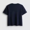 7-15 ani | tricou din piqué