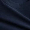 7-15 ani | tricou din piqué