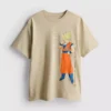 7-15 ani | tricou Dragon Ball Z 7-15 ani | tricou Dragon Ball Z