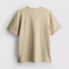 7-15 ani | tricou Dragon Ball Z 7-15 ani | tricou Dragon Ball Z