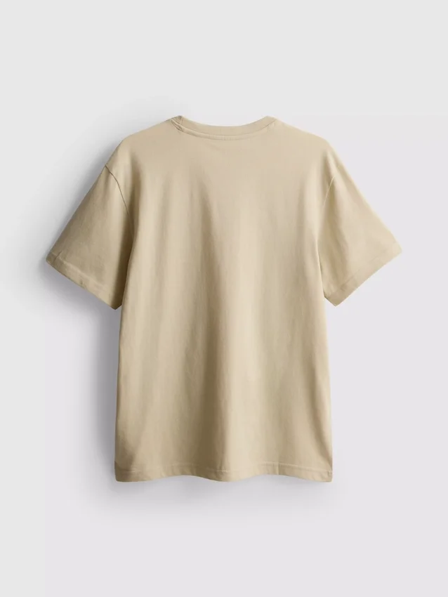 7-15 ani | tricou Dragon Ball Z 7-15 ani | tricou Dragon Ball Z