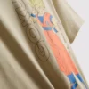 7-15 ani | tricou Dragon Ball Z 7-15 ani | tricou Dragon Ball Z