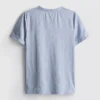7-15 ani | tricou jacquard sport 7-15 ani | tricou jacquard sport