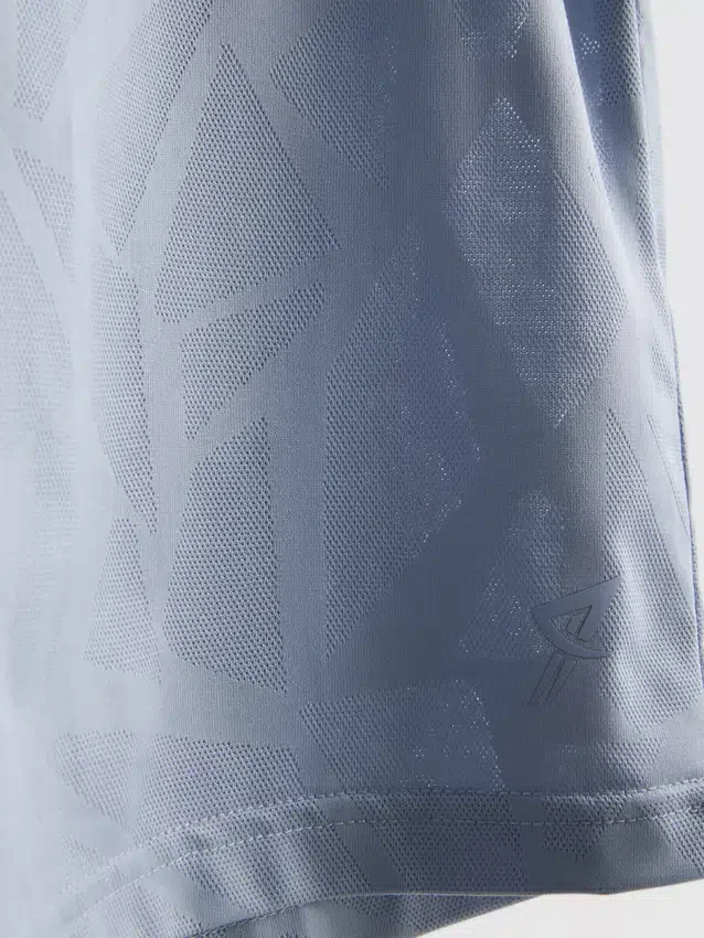 7-15 ani | tricou jacquard sport 7-15 ani | tricou jacquard sport