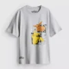 7-15 ani | tricou Pokémon