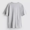 7-15 ani | tricou Pokémon
