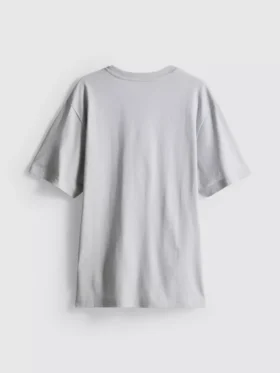 7-15 ani | tricou Pokémon