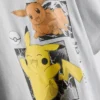 7-15 ani | tricou Pokémon