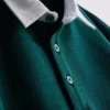 7-15 ani | tricou polo din piqué 7-15 ani | tricou polo din piqué