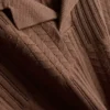7-15 ani | tricou polo din tricot 7-15 ani | tricou polo din tricot