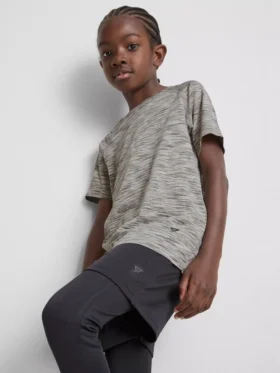 7-15 ani | tricou sport
