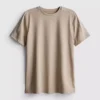 7-15 ani | tricou sport