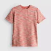 7-15 ani | tricou sport 7-15 ani | tricou sport