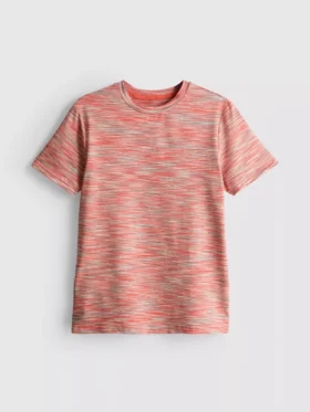 7-15 ani | tricou sport