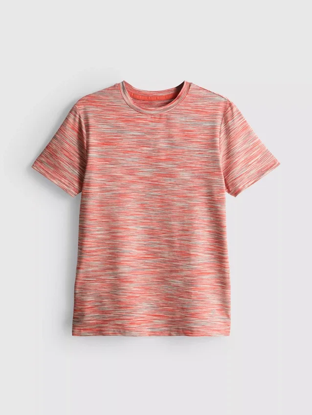 7-15 ani | tricou sport 7-15 ani | tricou sport