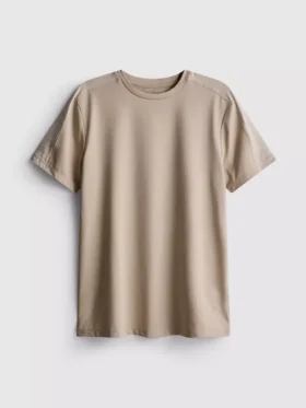 7-15 ani | tricou sport