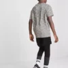 7-15 ani | tricou sport
