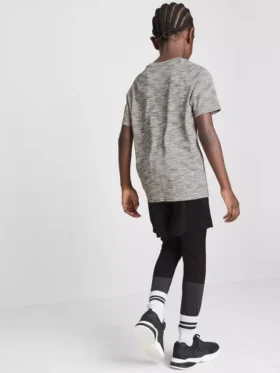 7-15 ani | tricou sport