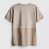 7-15 ani | tricou sport