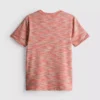 7-15 ani | tricou sport 7-15 ani | tricou sport