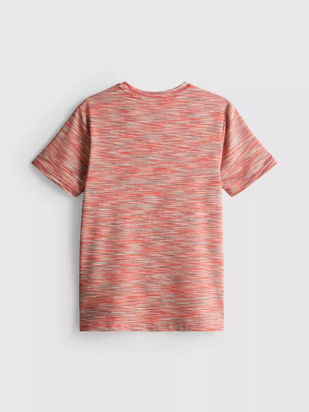 7-15 ani | tricou sport 7-15 ani | tricou sport