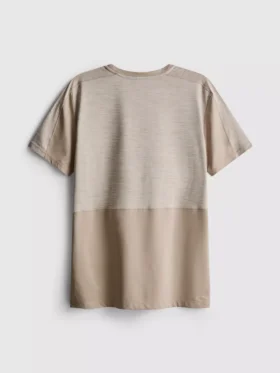 7-15 ani | tricou sport