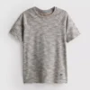 7-15 ani | tricou sport